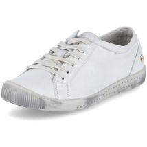 Lage Sneakers Softinos Isla