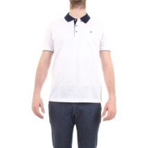 Polo Shirt Korte Mouw Navigare NV72037