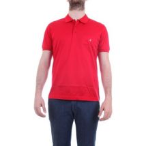 Polo Shirt Korte Mouw Navigare NV72051