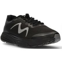 Mbt  Lage Sneakers HEREN  COLORADO X RUNNING SCHOENEN