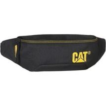 Heuptas Caterpillar The Project Bag