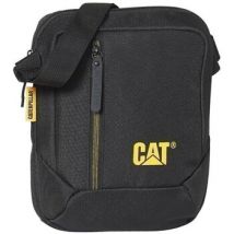 Schoudertas Caterpillar The Project Bag