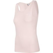T-shirt Korte Mouw 4F TSD003