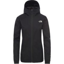 Blazer The North Face Quest