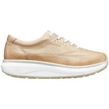 Joya  Lage Sneakers VENICE