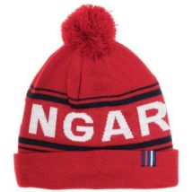 Muts Hungaria -
