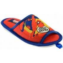 De Fonseca  Sneakers SPIDERMAN