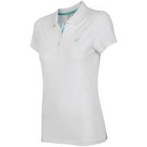 T-shirt Korte Mouw 4F TSD007