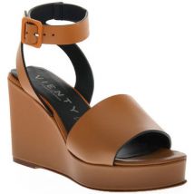 Sandalen Vienty CUERO NOX