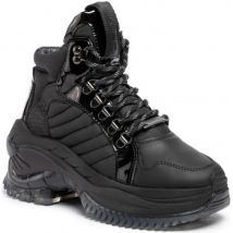 Sneakers Bronx 47224