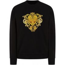 Versace  Sweater B7GVB7EB