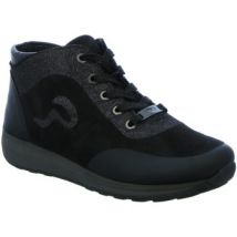 Ara  Nette Schoenen -