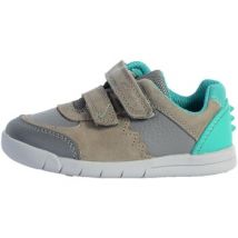 Lage Sneakers Clarks 151396