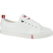 Lage Sneakers Big Star GG274005