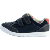 Lage Sneakers Clarks 151395