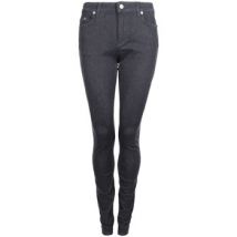 Slim fit broeken Gant 410245 / Rinse Super Slim