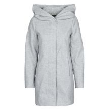 Vero Moda  Mantel VMDAFNEDORA