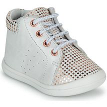 GBB  Hoge Sneakers NAHIA