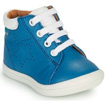 GBB  Hoge Sneakers BAMBOU