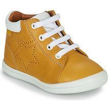 GBB  Hoge Sneakers BAMBOU