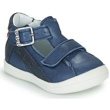 Platte sandalen GBB BERNOU