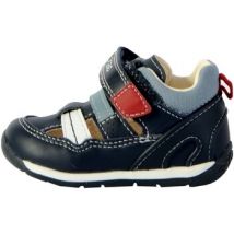 Lage Sneakers Geox 151701