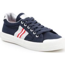 Lage Sneakers Replay Extra RV750005T-0270