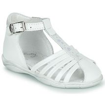 Sandalen Little Mary VOLGA