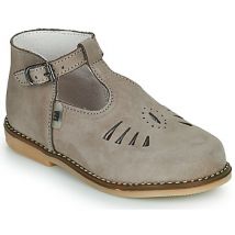 Little Mary  Hoge Sneakers SURPRISE