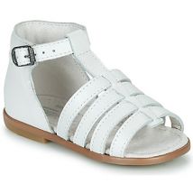 Sandalen Little Mary HOSMOSE