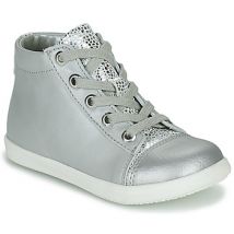 Little Mary  Hoge Sneakers VITAMINE