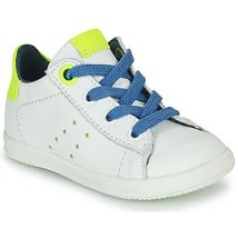Little Mary  Lage Sneakers DUSTIN