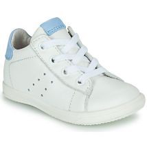 Little Mary  Lage Sneakers DUSTIN
