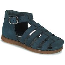 Sandalen Little Mary LIXY