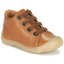 Little Mary  Hoge Sneakers GOOD