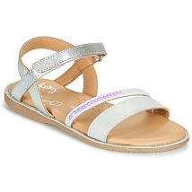 Platte sandalen Little Mary DOLERON