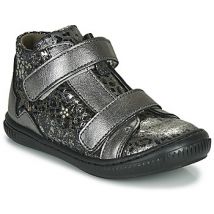 Little Mary  Hoge Sneakers JACKLYN