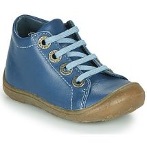 Little Mary  Hoge Sneakers GOOD !