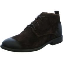 Laarzen Think -