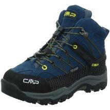 Cmp  Wandelschoenen -