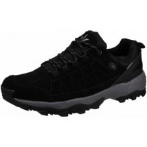 Lico  Fitness Schoenen -