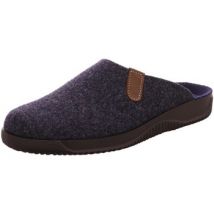 Pantoffels Rohde -