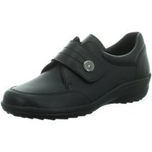 Mocassins Longo -