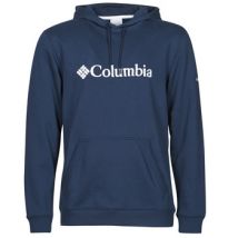 Columbia  Sweater CSC BASIC LOGO HOODIE