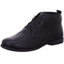 Laarzen Think -