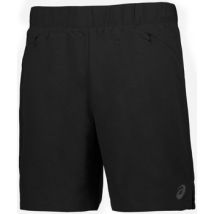 Korte Broek Asics M 5IN Short