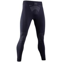 Broek X-bionic Invent 40