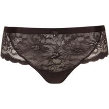 Slips Lisca Slipjes EVELYN
