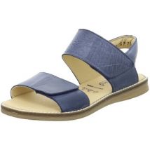 Babyslofjes Däumling -