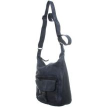 Handtas Bear Design -